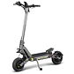 Trottinette Électrique LANGFEITE GT2 Mini - vignette 1