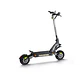 Trottinette Électrique LANGFEITE GT2 Mini - vignette 2