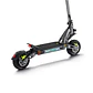 Trottinette Électrique LANGFEITE GT2 Mini - vignette 5