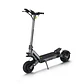 Trottinette Électrique LANGFEITE GT2 Mini - vignette 6