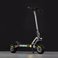 Trottinette Électrique LANGFEITE GT2 Mini - vignette 7