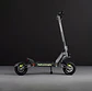 Trottinette Électrique LANGFEITE GT2 Mini - vignette 8