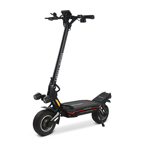 DUALTRON NEW STORM LTD 84V45AH EY4 2026