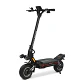 DUALTRON NEW STORM LTD 84V45AH EY4 2026 - vignette 1