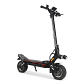 DUALTRON NEW STORM LTD 84V45AH EY4 2026 - vignette 2