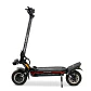 DUALTRON NEW STORM LTD 84V45AH EY4 2026 - vignette 4
