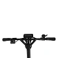 DUALTRON NEW STORM LTD 84V45AH EY4 2026 - vignette 5