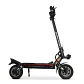 DUALTRON NEW STORM LTD 84V45AH EY4 2026 - vignette 6
