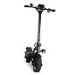 DUALTRON NEW STORM LTD 84V45AH EY4 2026 - vignette 7