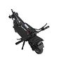 DUALTRON NEW STORM LTD 84V45AH EY4 2026 - vignette 9