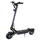 TROTTINETTE ELECTRIQUE ODYSSR RODEO DUAL 52V 18AH - miniatura 1