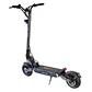 TROTTINETTE ELECTRIQUE ODYSSR RODEO DUAL 52V 18AH - miniatura 3