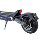TROTTINETTE ELECTRIQUE ODYSSR RODEO DUAL 52V 18AH - miniatura 8