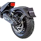 TROTTINETTE ELECTRIQUE ODYSSR RODEO DUAL 52V 18AH - miniatura 9