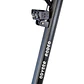 TROTTINETTE ELECTRIQUE ODYSSR RODEO DUAL 52V 18AH - miniatura 11