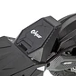 TROTTINETTE ELECTRIQUE ODYSSR RODEO DUAL 52V 18AH - miniatura 12