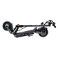 TROTTINETTE ELECTRIQUE ODYSSR RODEO DUAL 52V 18AH - miniatura 13