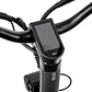 TROTTINETTE ELECTRIQUE ODYSSR RODEO DUAL 52V 18AH - miniatura 14