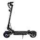 TROTTINETTE ELECTRIQUE ODYSSR RODEO DUAL 52V 18AH - miniatura 2
