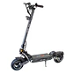 TROTTINETTE ELECTRIQUE ODYSSR RODEO MONO 52V 18AH - miniatura 1