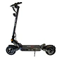 TROTTINETTE ELECTRIQUE ODYSSR RODEO MONO 52V 18AH - miniatura 2