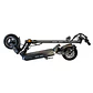 TROTTINETTE ELECTRIQUE ODYSSR RODEO MONO 52V 18AH - miniatura 3