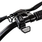 TROTTINETTE ELECTRIQUE ODYSSR RODEO MONO 52V 18AH - miniatura 4
