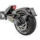 TROTTINETTE ELECTRIQUE ODYSSR RODEO MONO 52V 18AH - miniatura 5