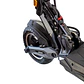 TROTTINETTE ELECTRIQUE ODYSSR RODEO MONO 52V 18AH - miniatura 6