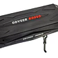 TROTTINETTE ELECTRIQUE ODYSSR RODEO MONO 52V 18AH - miniatura 7