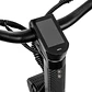 TROTTINETTE ELECTRIQUE ODYSSR RODEO MONO 52V 18AH - miniatura 8