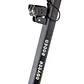 TROTTINETTE ELECTRIQUE ODYSSR RODEO MONO 52V 18AH - miniatura 9