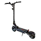 TROTTINETTE ELECTRIQUE ODYSSR RODEO MONO 52V 18AH - miniatura 10