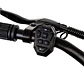 TROTTINETTE ELECTRIQUE ODYSSR RODEO MONO 52V 18AH - miniatura 11