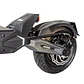 TROTTINETTE ELECTRIQUE ODYSSR RODEO MONO 52V 18AH - miniatura 13