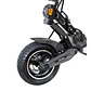 TROTTINETTE ELECTRIQUE ODYSSR RODEO MONO 52V 18AH - miniatura 14