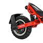 TROTTINETTE ELECTRIQUE ROVORON R5 PRO - thumbnail 9