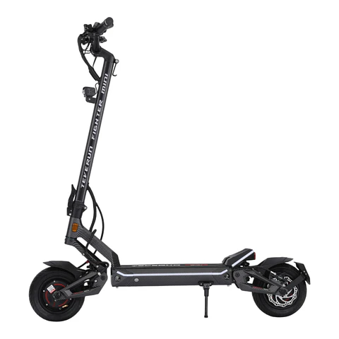 TEVERUN FIGHTER MINI PRO 