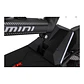TEVERUN FIGHTER MINI PRO  - thumbnail 7