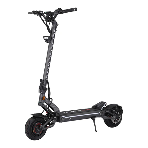 TEVERUN FIGHTER MINI PRO 