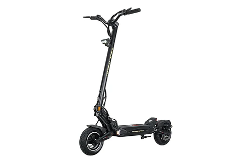 TEVERUN SPACE LITE 52V 18AH