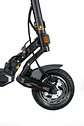 TEVERUN SPACE LITE 52V 18AH - thumbnail 3