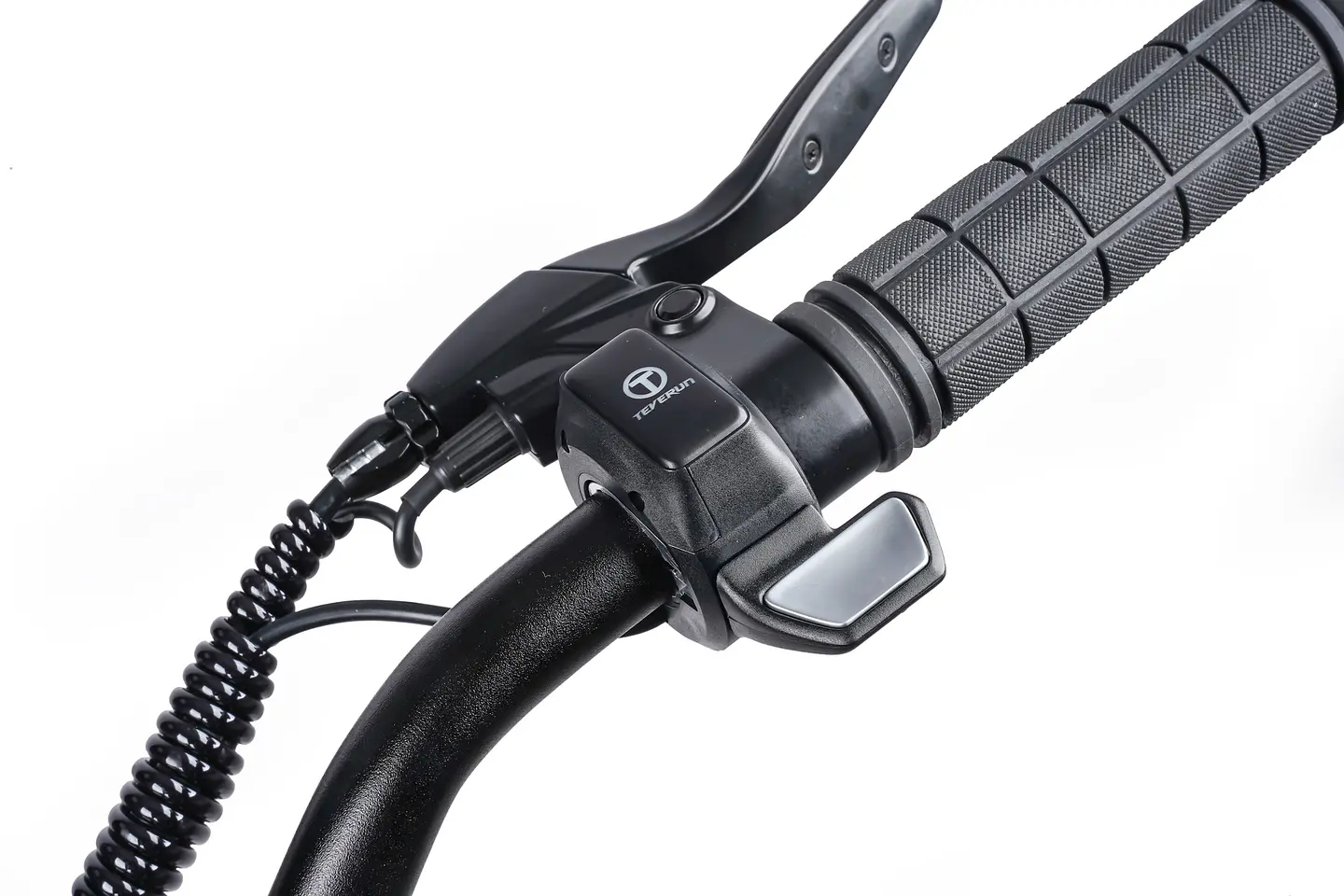 TEVERUN SPACE LITE 52V 18AH 4