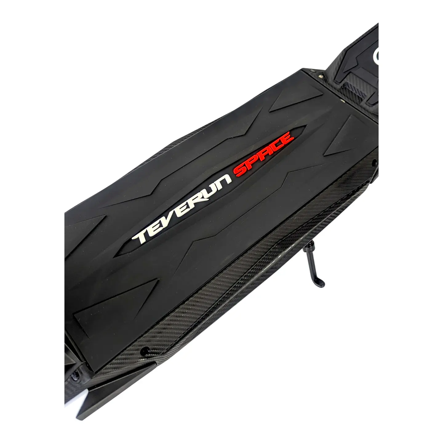 TEVERUN SPACE LITE 52V 18AH 5