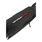 TEVERUN SPACE LITE 52V 18AH - thumbnail 5