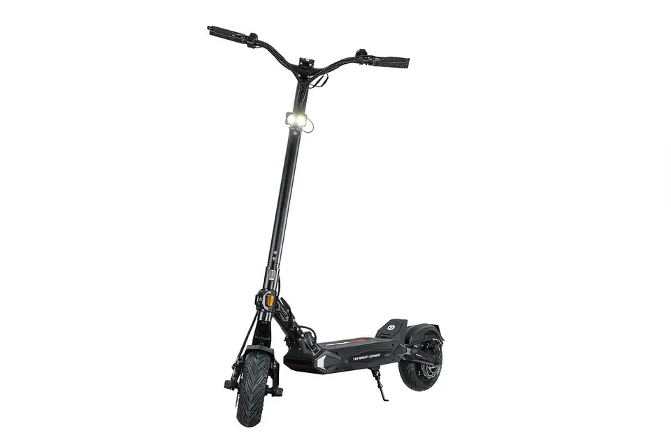 TEVERUN SPACE LITE 52V 18AH 7
