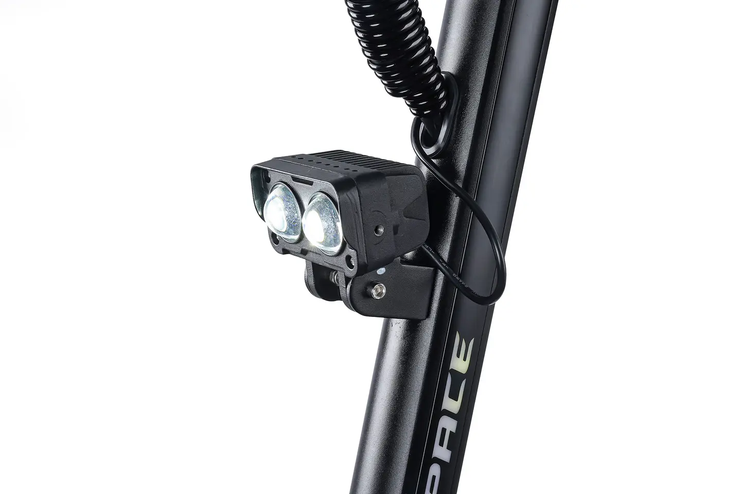 TEVERUN SPACE LITE 52V 18AH 8