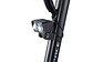 TEVERUN SPACE LITE 52V 18AH - thumbnail 8