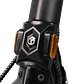 TEVERUN SPACE LITE 52V 18AH - thumbnail 12