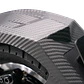 TEVERUN SPACE LITE 52V 18AH - thumbnail 13